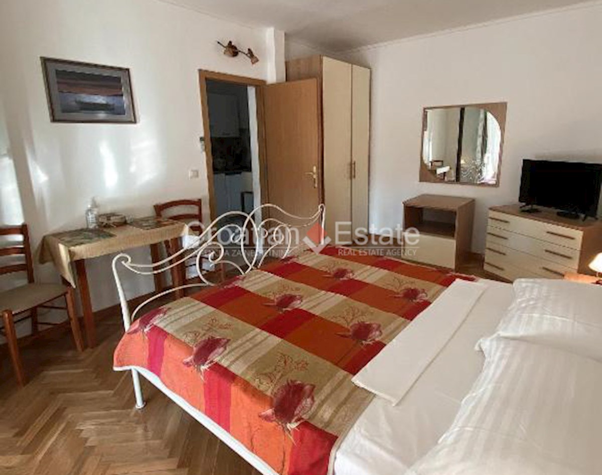 Dom Na predaj - SPLITSKO-DALMATINSKA BRAČ