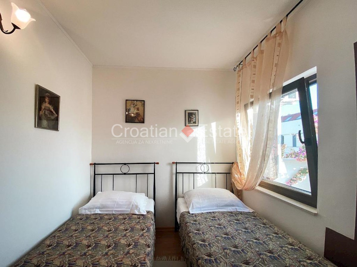 Dom Na predaj - SPLITSKO-DALMATINSKA BRAČ