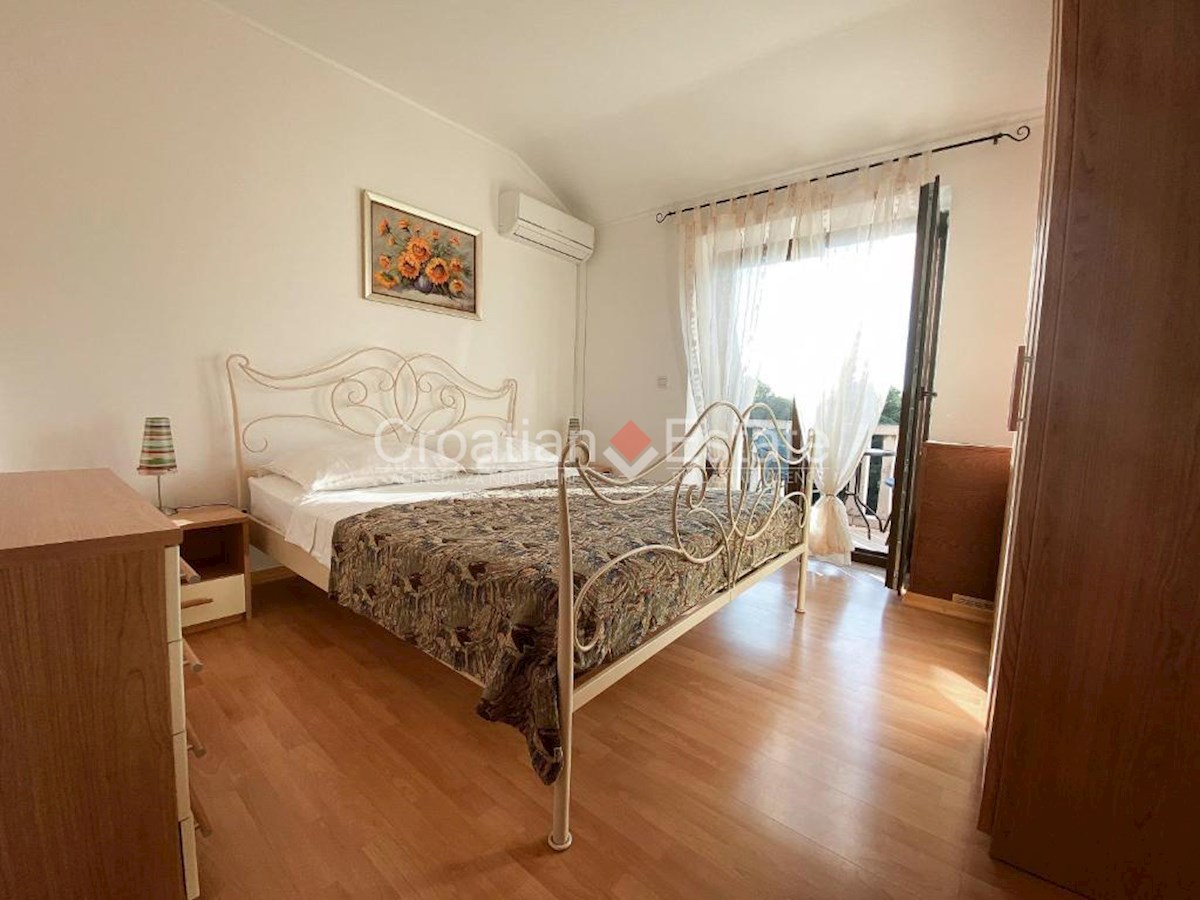 Dom Na predaj - SPLITSKO-DALMATINSKA BRAČ