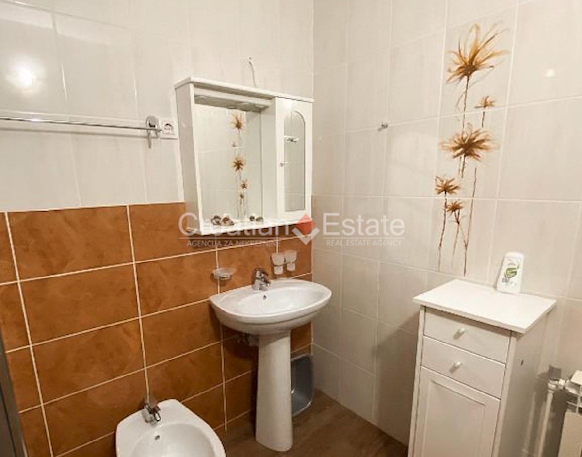 Maison À vendre - SPLITSKO-DALMATINSKA BRAČ