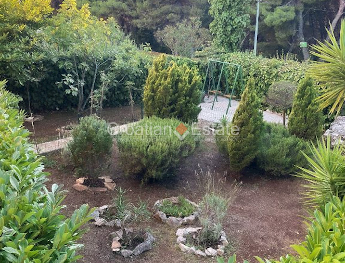 Dom Na predaj - Splitsko-dalmatinska Brač - foto 4/31