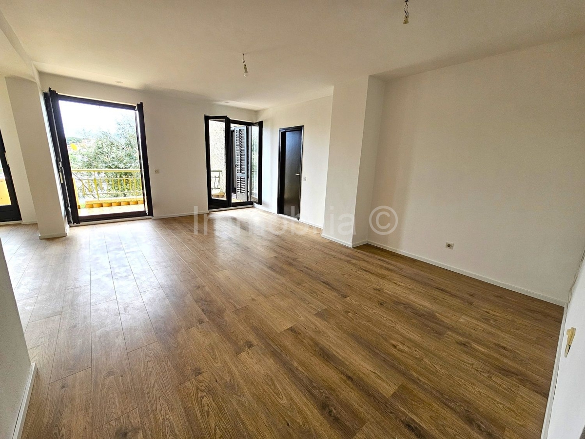 Casa In vendita - ISTARSKA MEDULIN