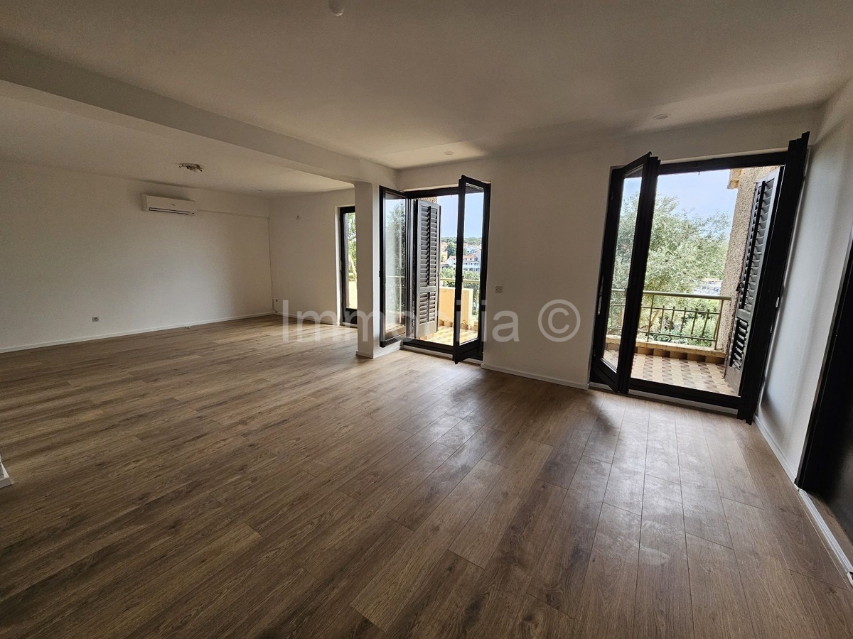 Casa In vendita - ISTARSKA MEDULIN