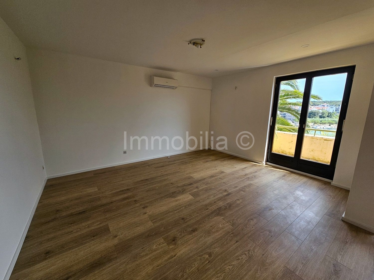 Casa In vendita - ISTARSKA MEDULIN