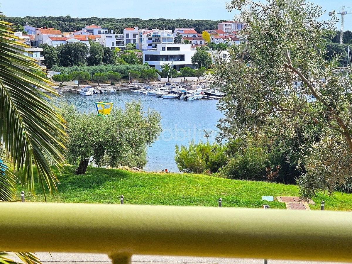 Casa In vendita - ISTARSKA MEDULIN