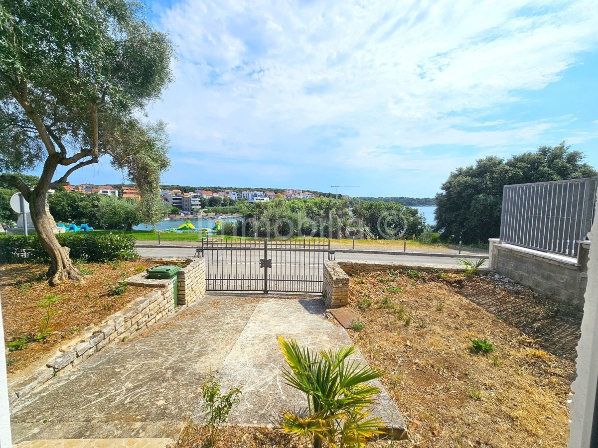 Casa In vendita - ISTARSKA MEDULIN