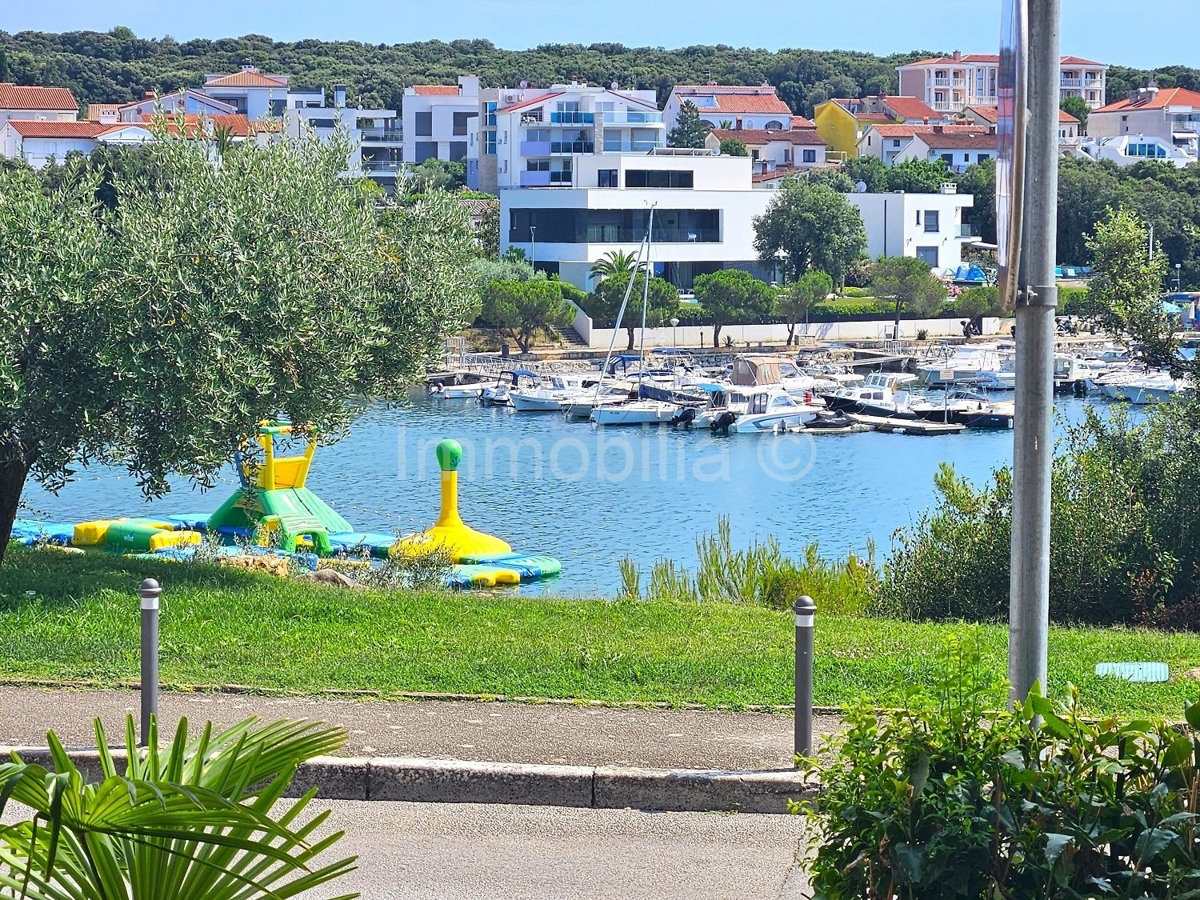 Casa In vendita - ISTARSKA MEDULIN