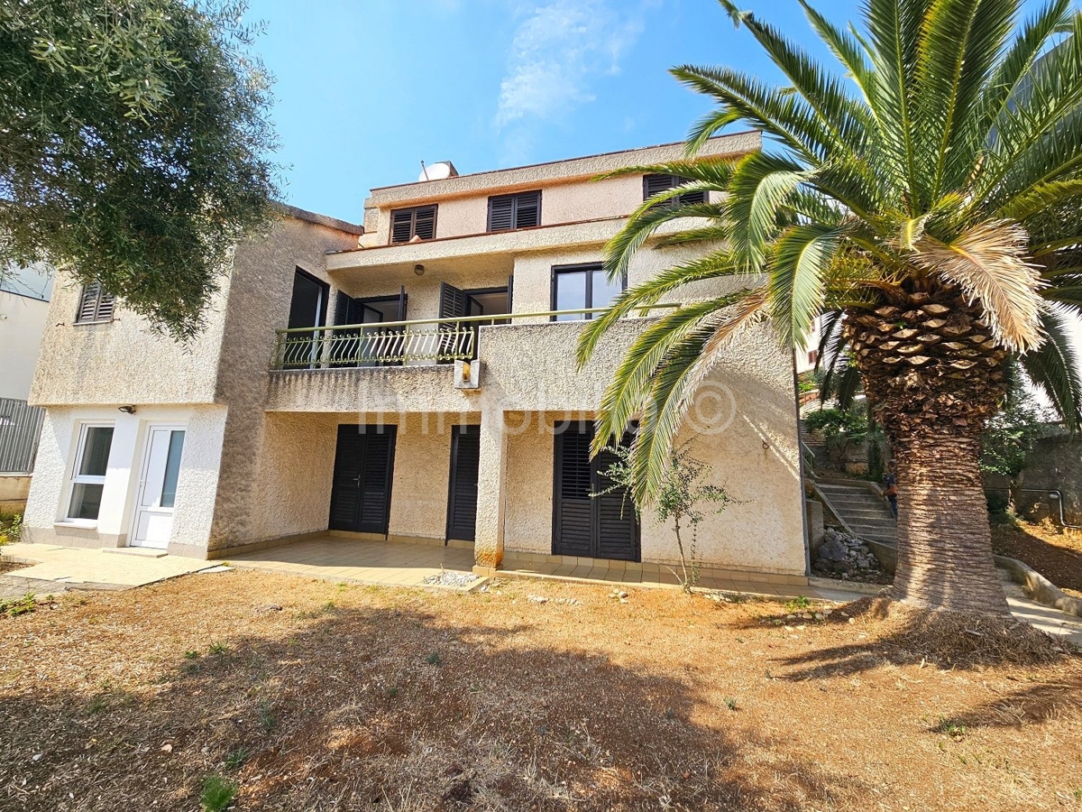 Casa In vendita - ISTARSKA MEDULIN