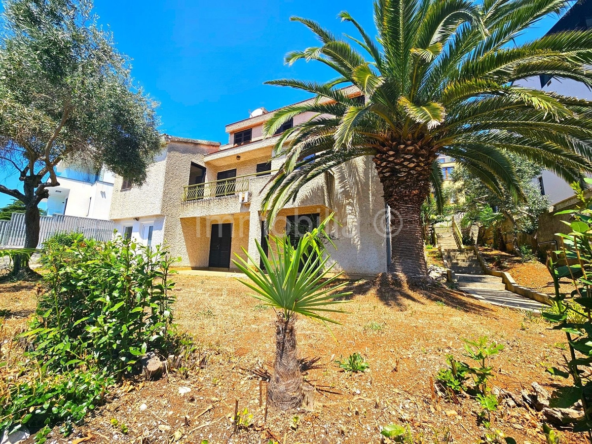 Casa In vendita - Istarska Medulin - foto 2/21