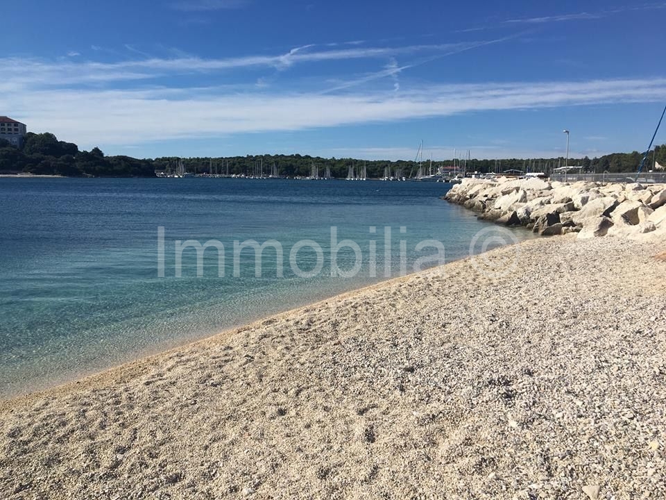 Casa In vendita - ISTARSKA MEDULIN