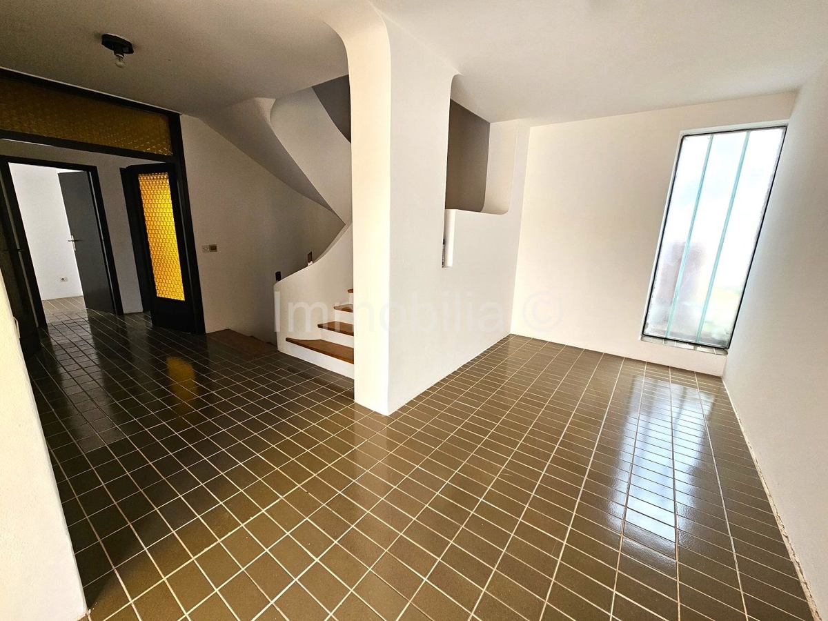 Casa In vendita - ISTARSKA MEDULIN