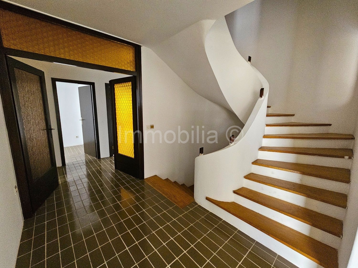 Casa In vendita - ISTARSKA MEDULIN