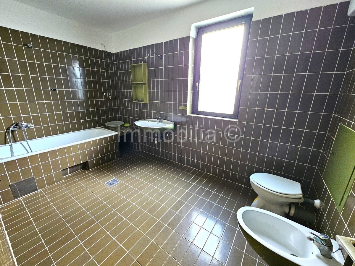 Casa In vendita - ISTARSKA MEDULIN