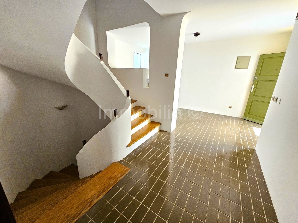 Casa In vendita - ISTARSKA MEDULIN
