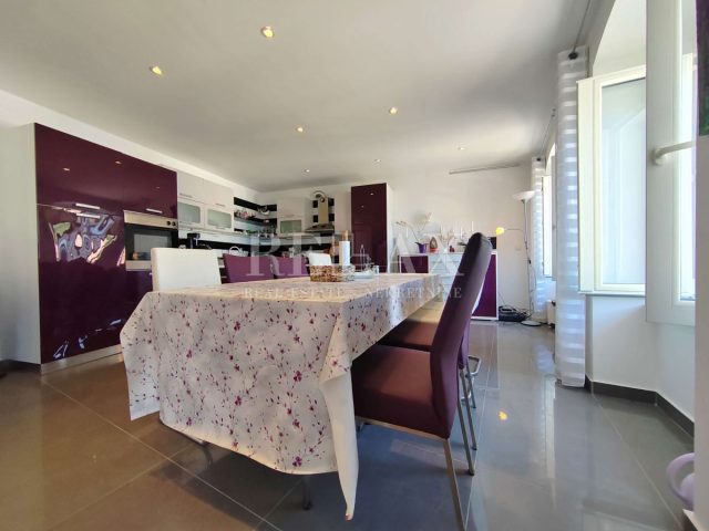House For sale - Primorsko-goranska Bakar - foto 3/23