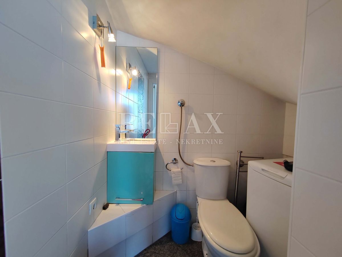 House For sale - PRIMORSKO-GORANSKA BAKAR