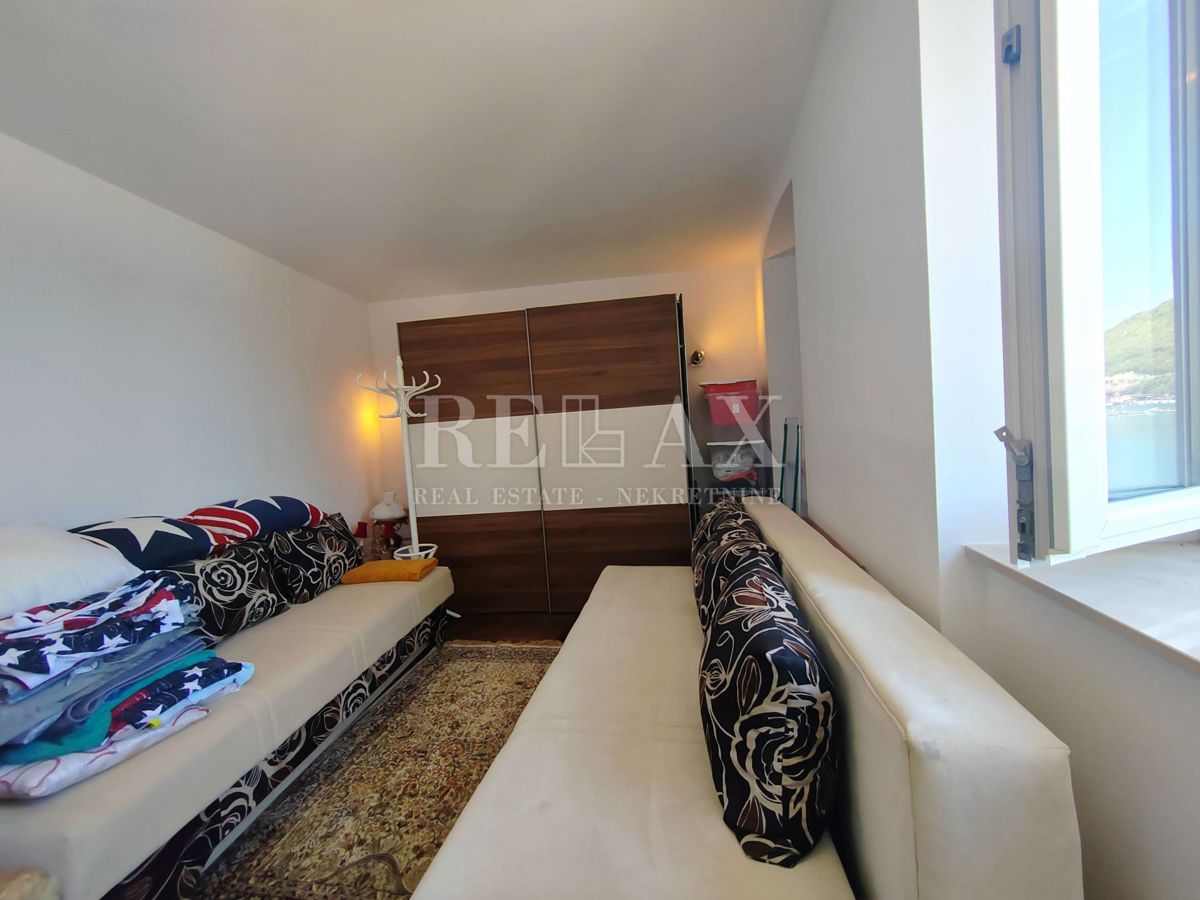 House For sale - PRIMORSKO-GORANSKA BAKAR
