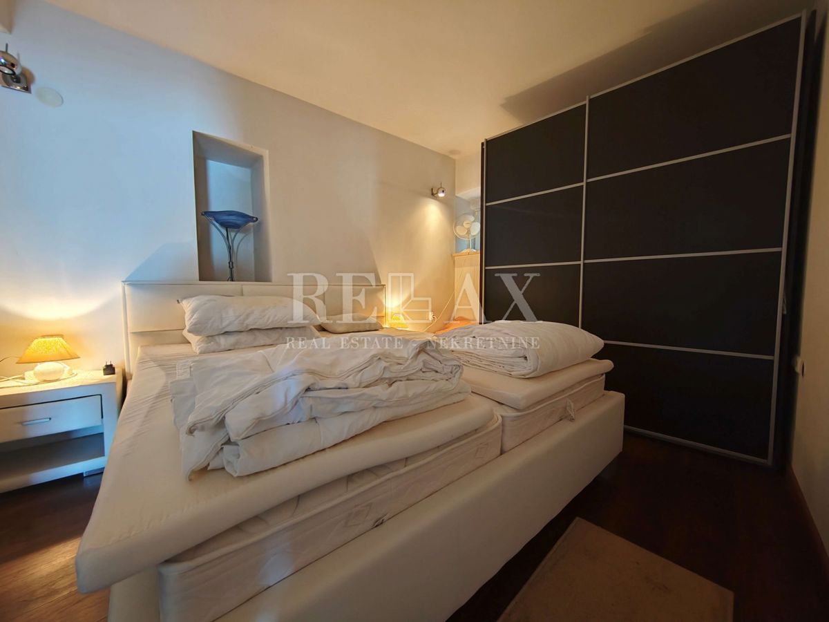 House For sale - PRIMORSKO-GORANSKA BAKAR