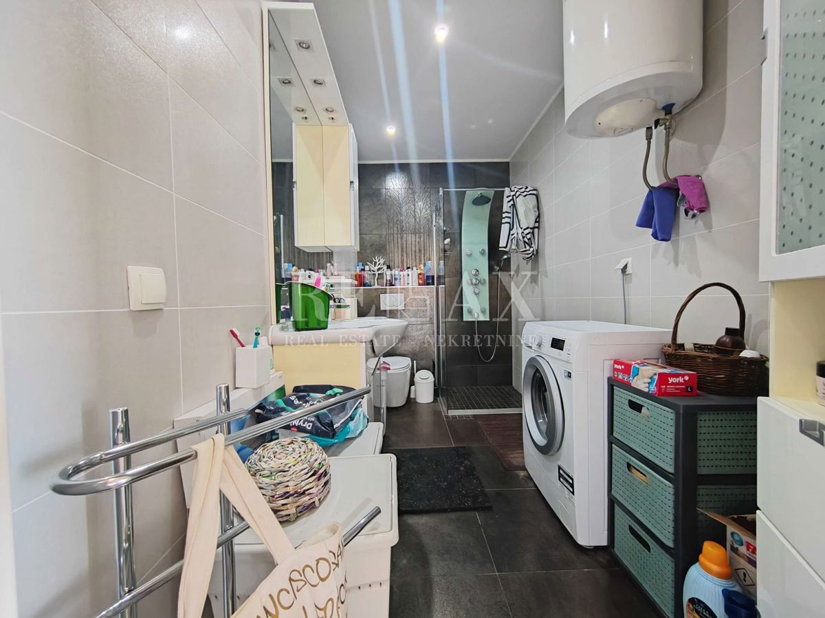 House For sale - PRIMORSKO-GORANSKA BAKAR