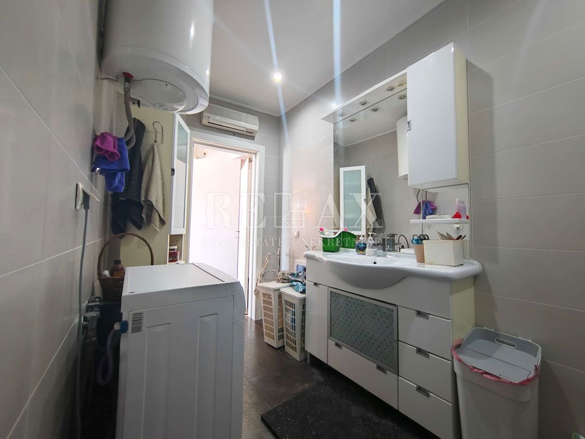 House For sale - PRIMORSKO-GORANSKA BAKAR