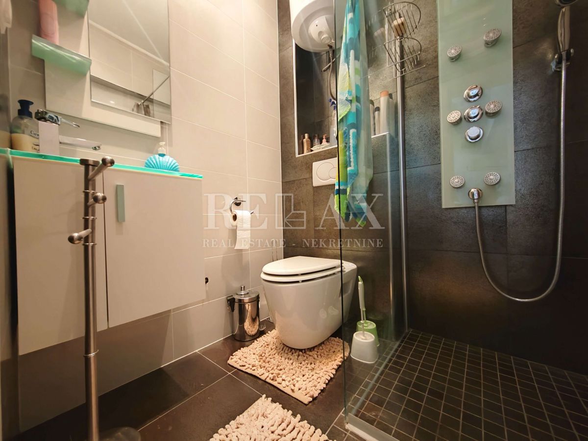House For sale - PRIMORSKO-GORANSKA BAKAR