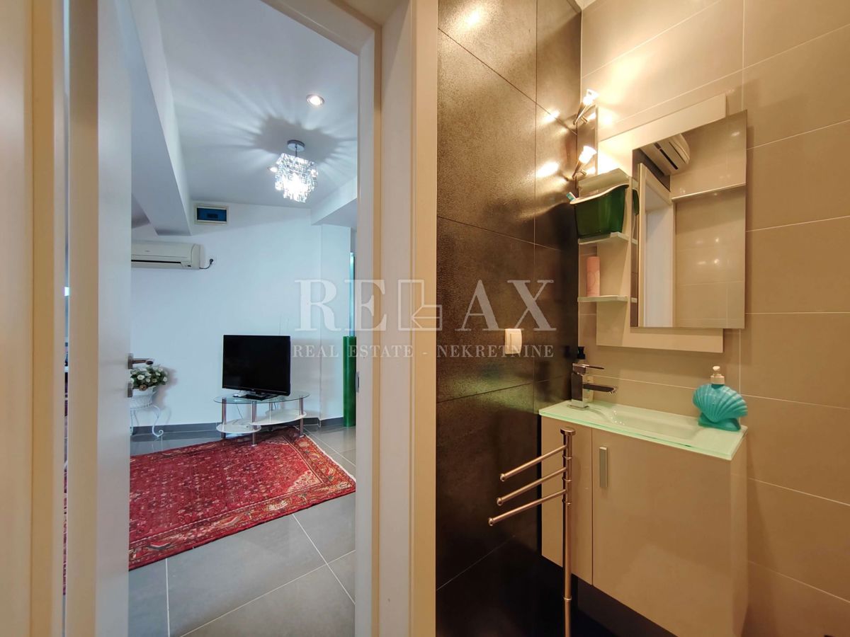 House For sale - PRIMORSKO-GORANSKA BAKAR