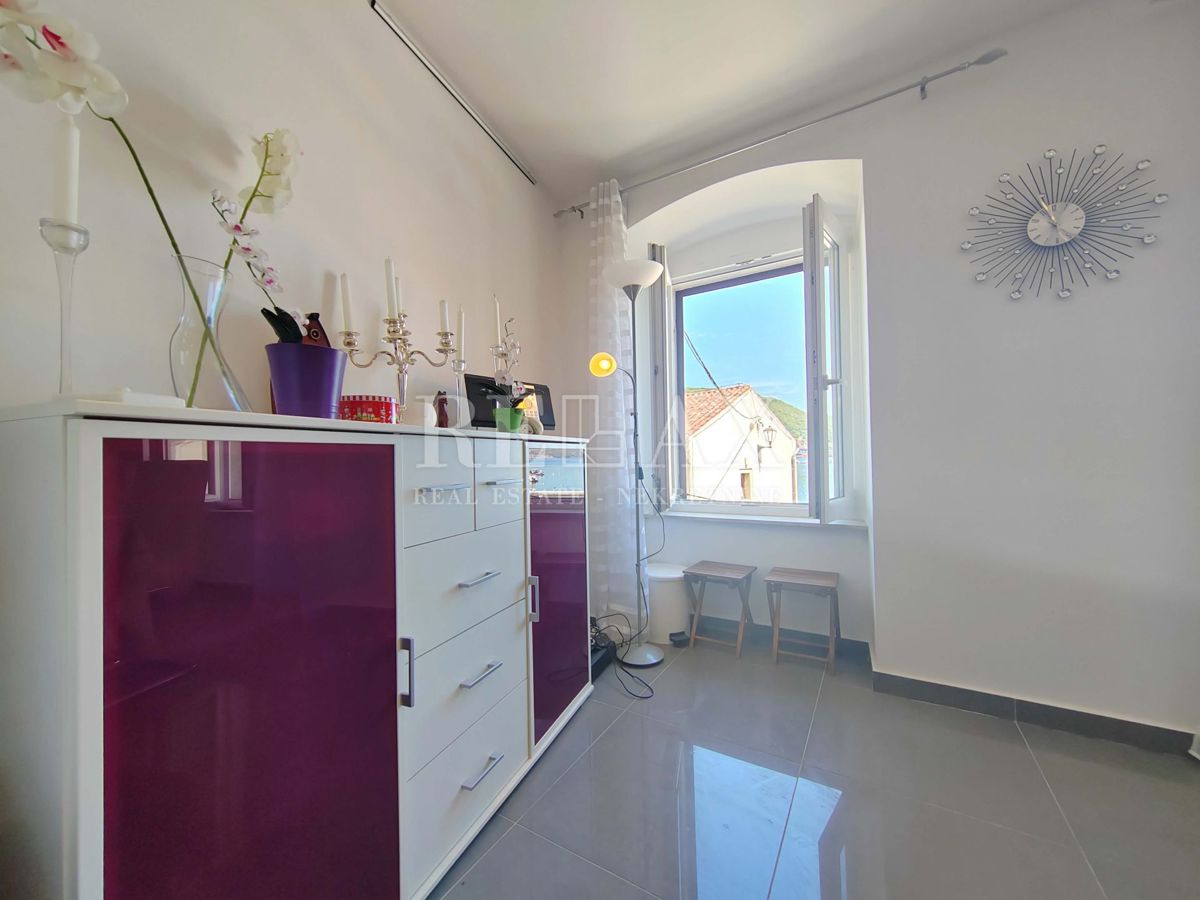 House For sale - PRIMORSKO-GORANSKA BAKAR