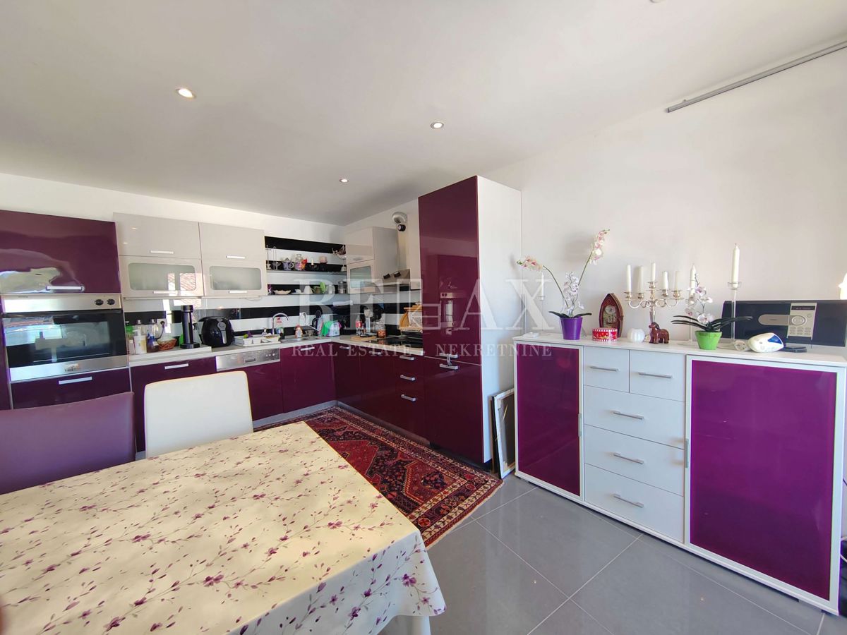 House For sale - PRIMORSKO-GORANSKA BAKAR