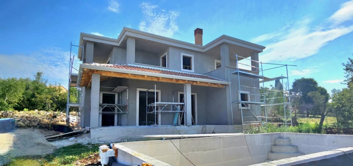 House For sale - Istarska Poreč - foto 2/3