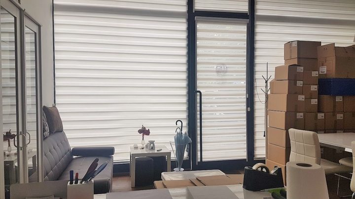 Locaux commerciaux À vendre - Grad Zagreb Zagreb - foto 3/14