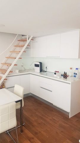 Locaux commerciaux À vendre - Grad Zagreb Zagreb - foto 5/14
