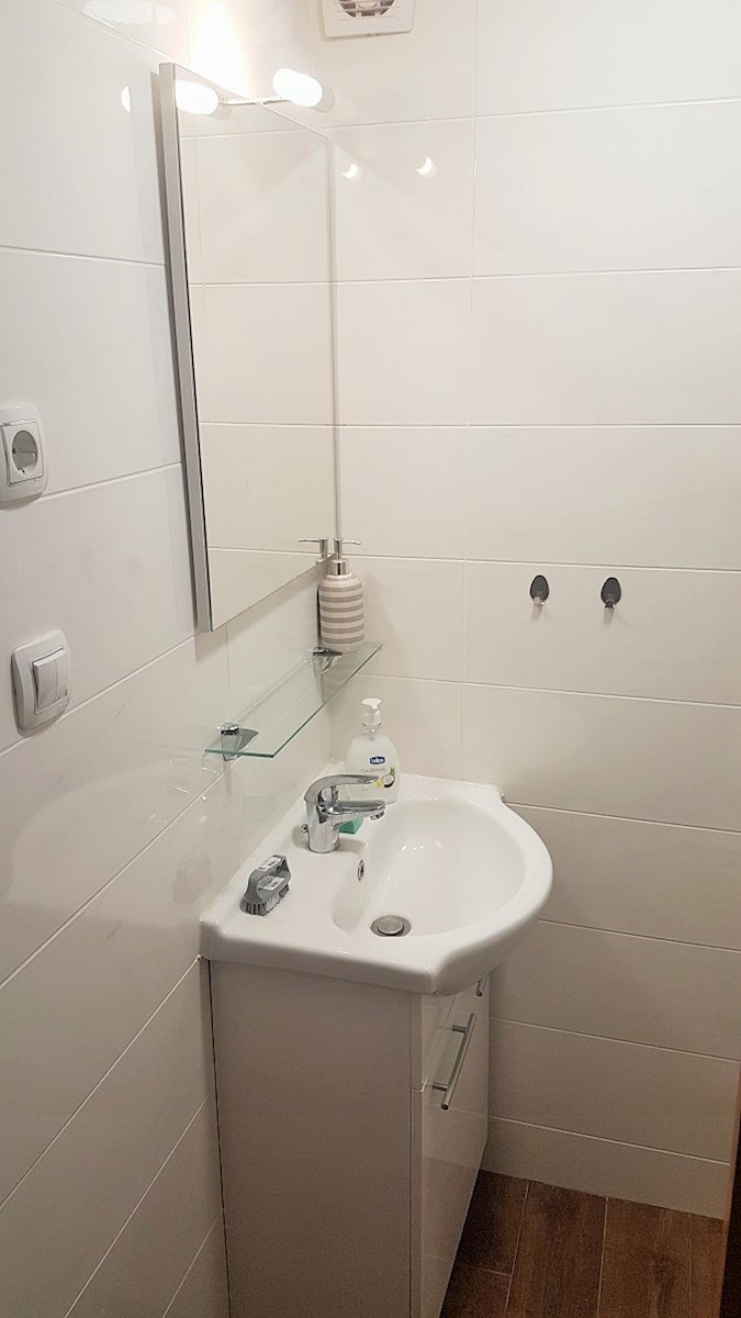 Komerční Na prodej - GRAD ZAGREB ZAGREB