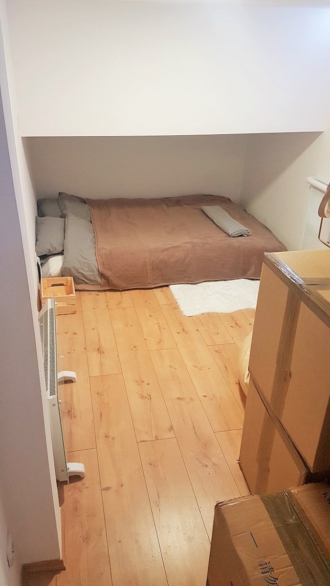 Komerční Na prodej - GRAD ZAGREB ZAGREB