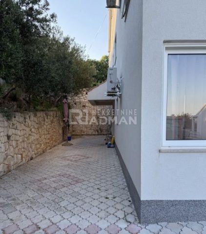 Stan na prodaju – Čiovo