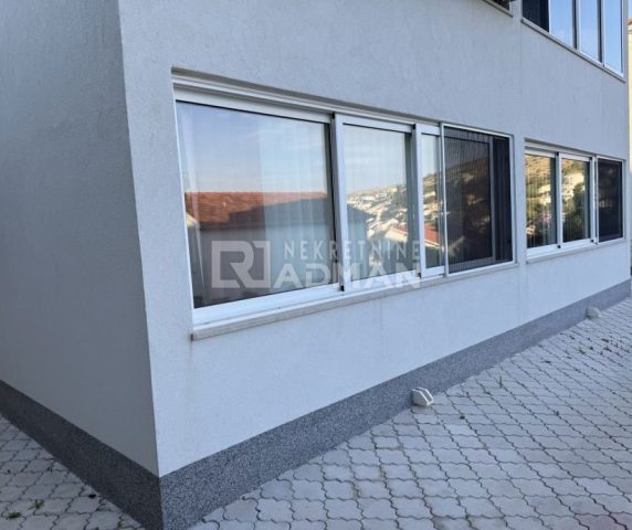 Apartma Naprodaj - Splitsko-dalmatinska čiovo - foto 2/10