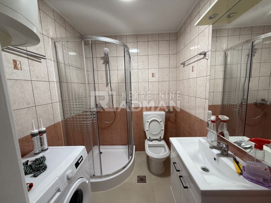 Apartma Naprodaj - SPLITSKO-DALMATINSKA Čiovo