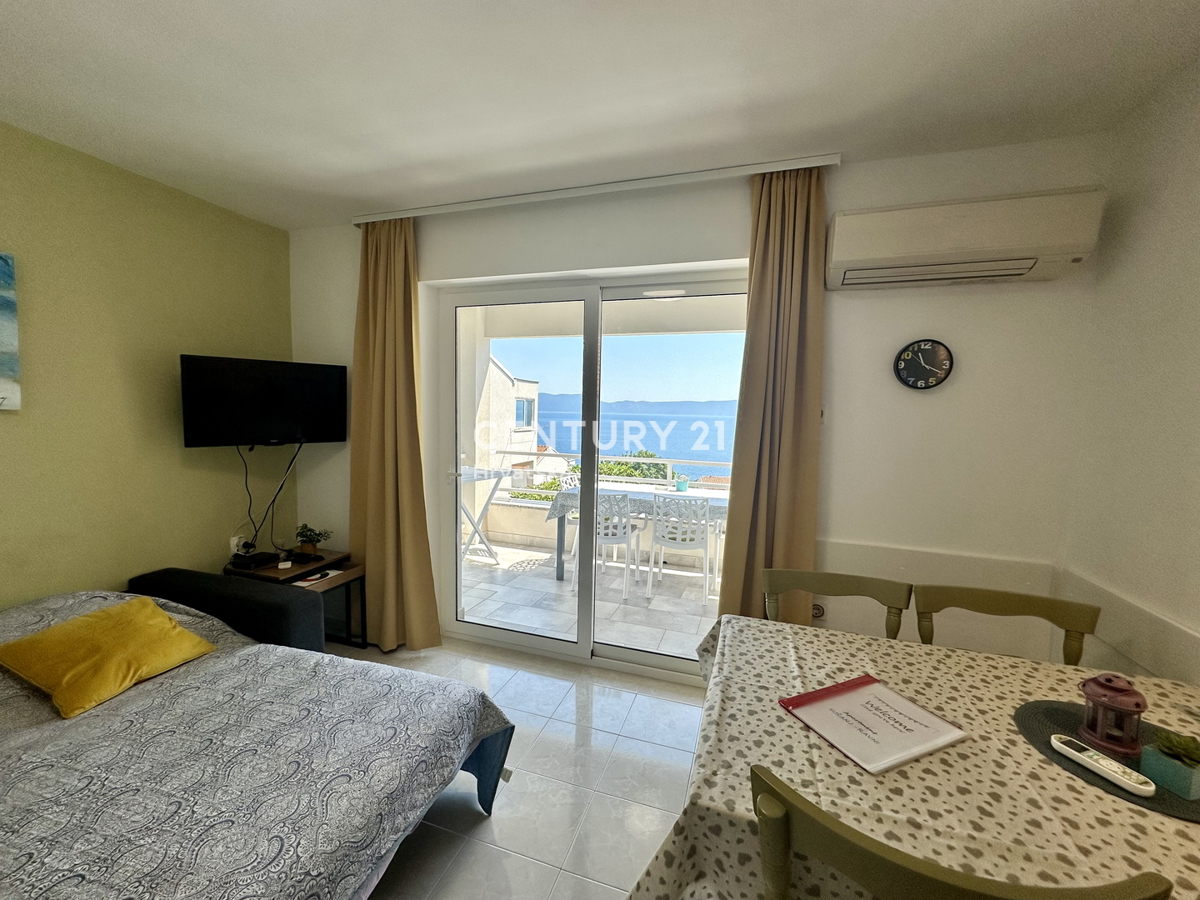 Appartement À vendre - Istarska Labin - foto 1/10