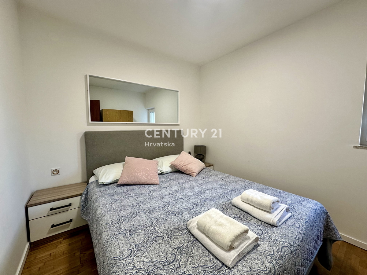 Appartement À vendre - ISTARSKA LABIN