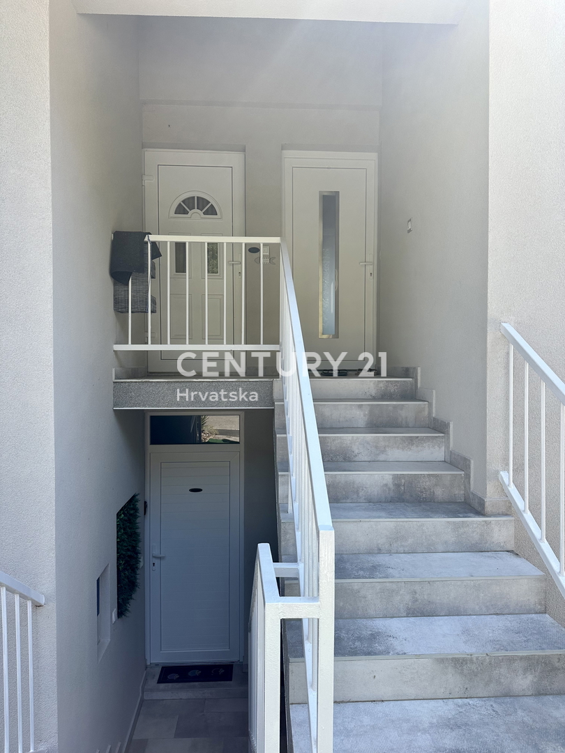 Apartma Naprodaj - ISTARSKA Labin