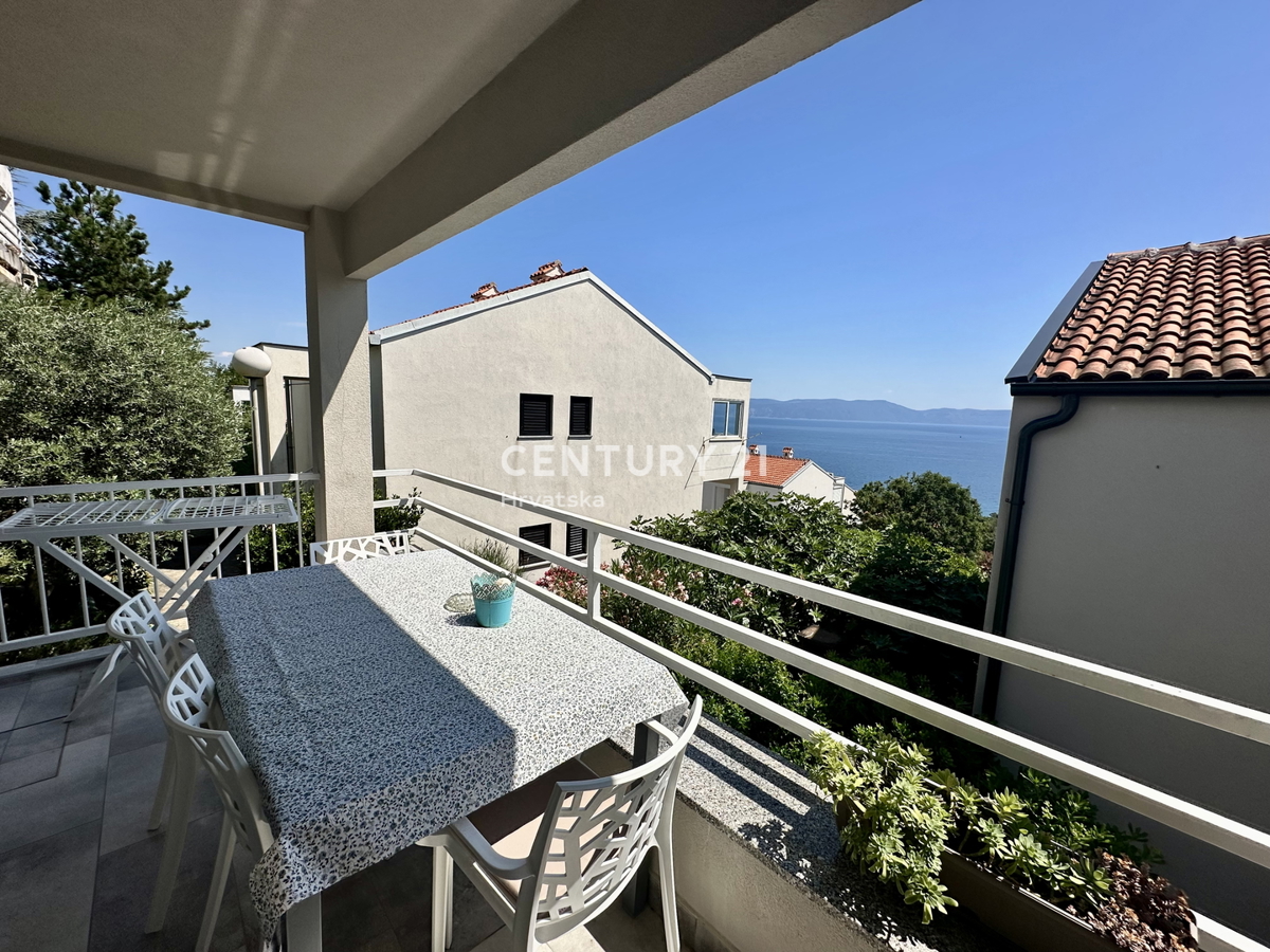 Appartement À vendre - Istarska Labin - foto 2/10