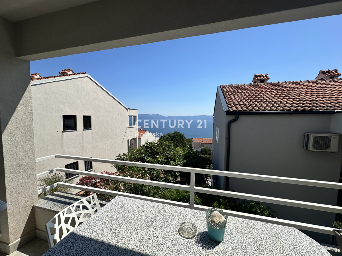 Appartement À vendre - Istarska Labin - foto 3/10