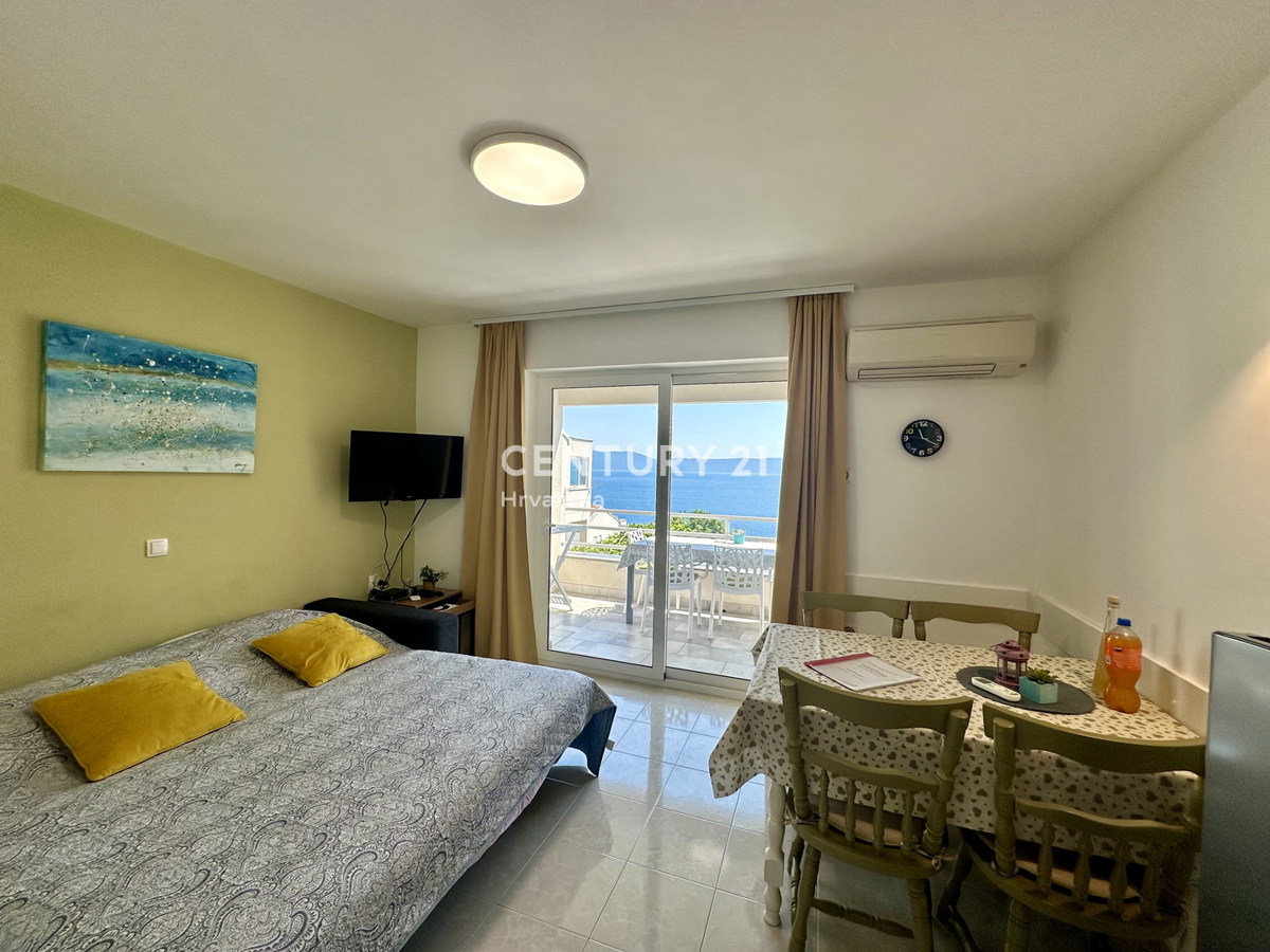 Appartement À vendre - Istarska Labin - foto 4/10