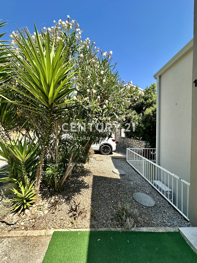 Appartement À vendre - Istarska Labin - foto 5/10
