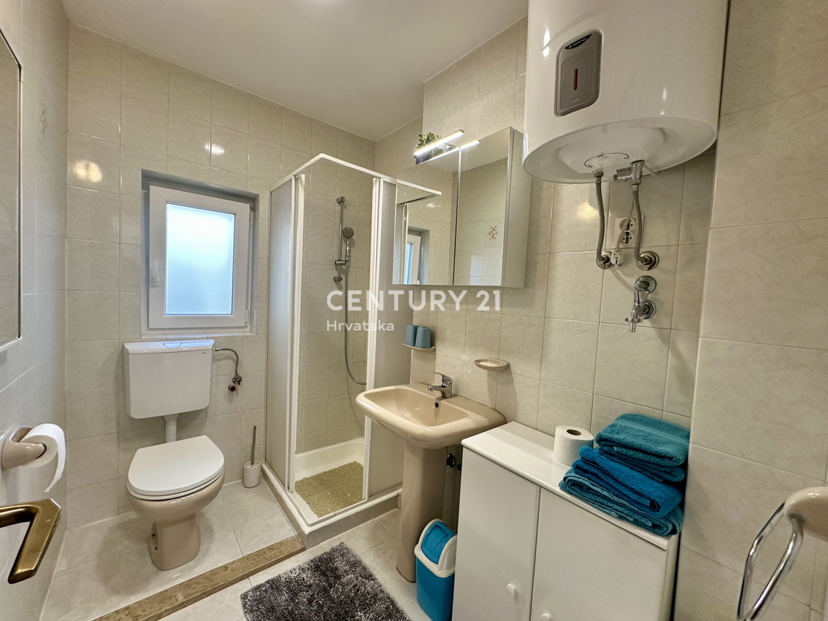 Appartement À vendre - ISTARSKA LABIN