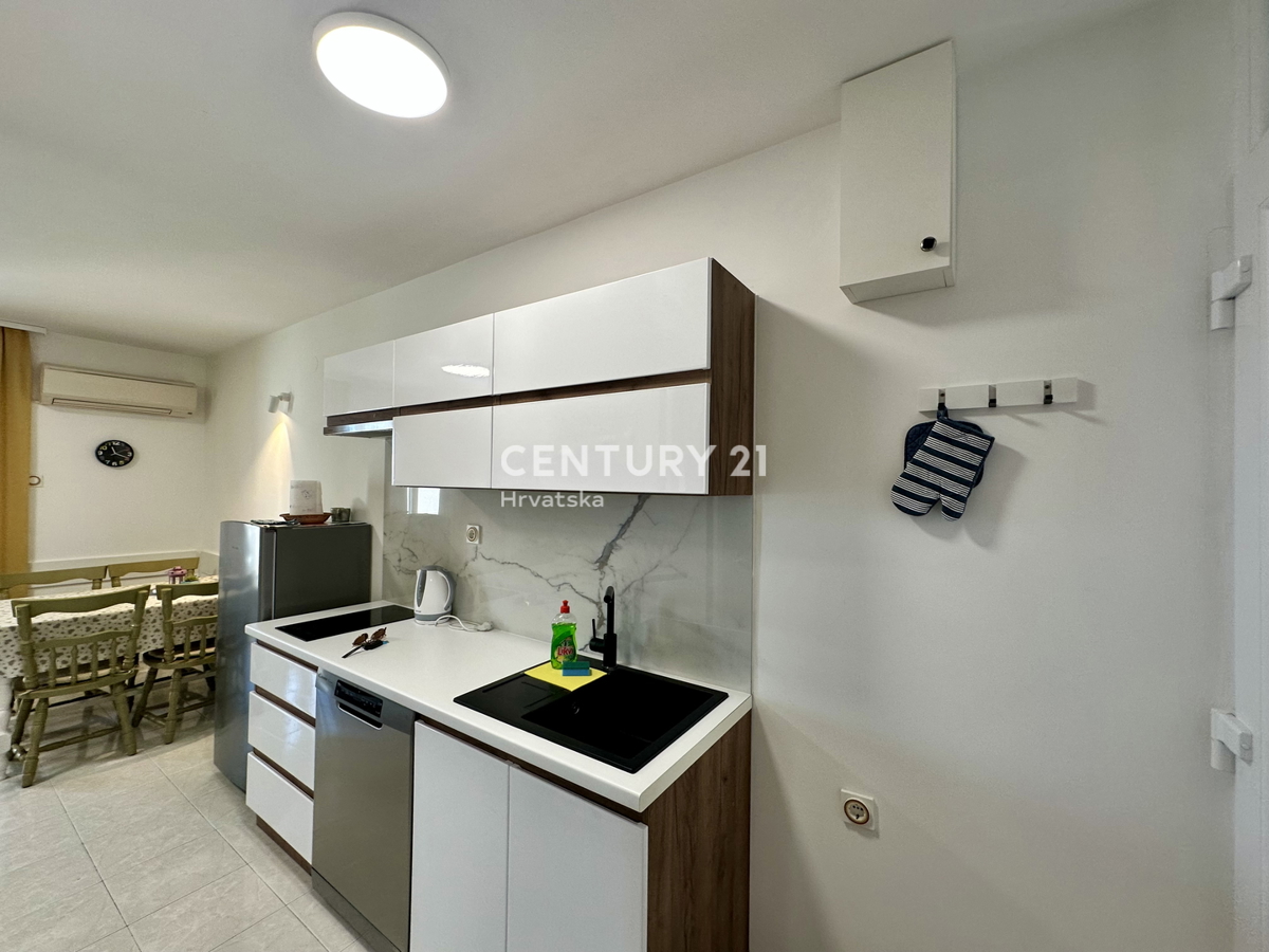 Appartement À vendre - ISTARSKA LABIN
