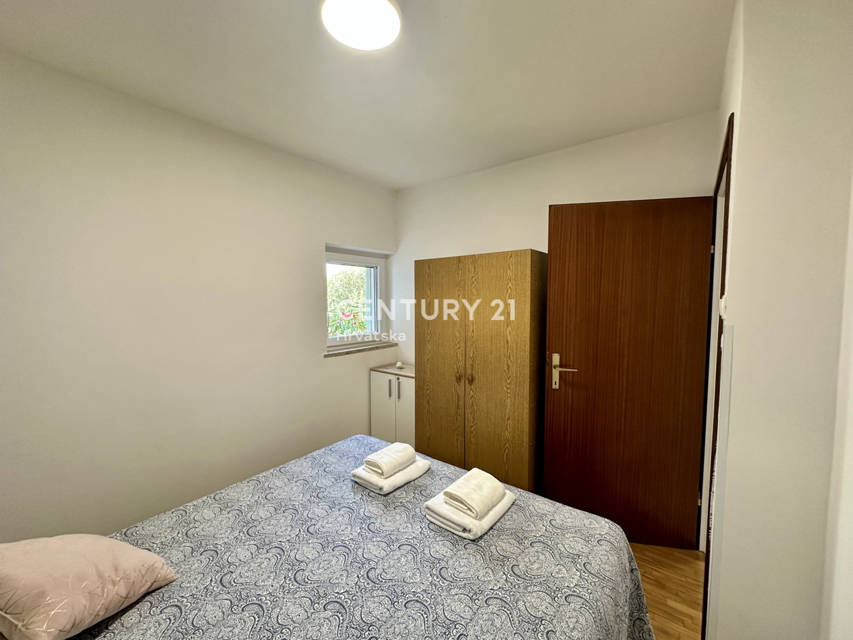 Appartement À vendre - ISTARSKA LABIN