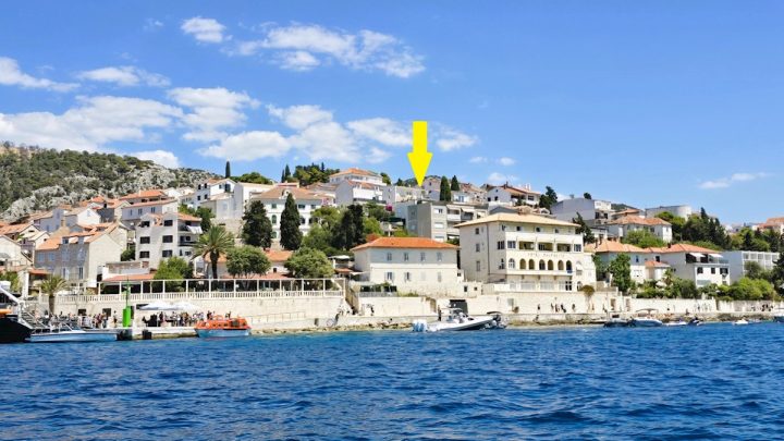 Casa In vendita - Splitsko-dalmatinska Hvar - foto 3/21