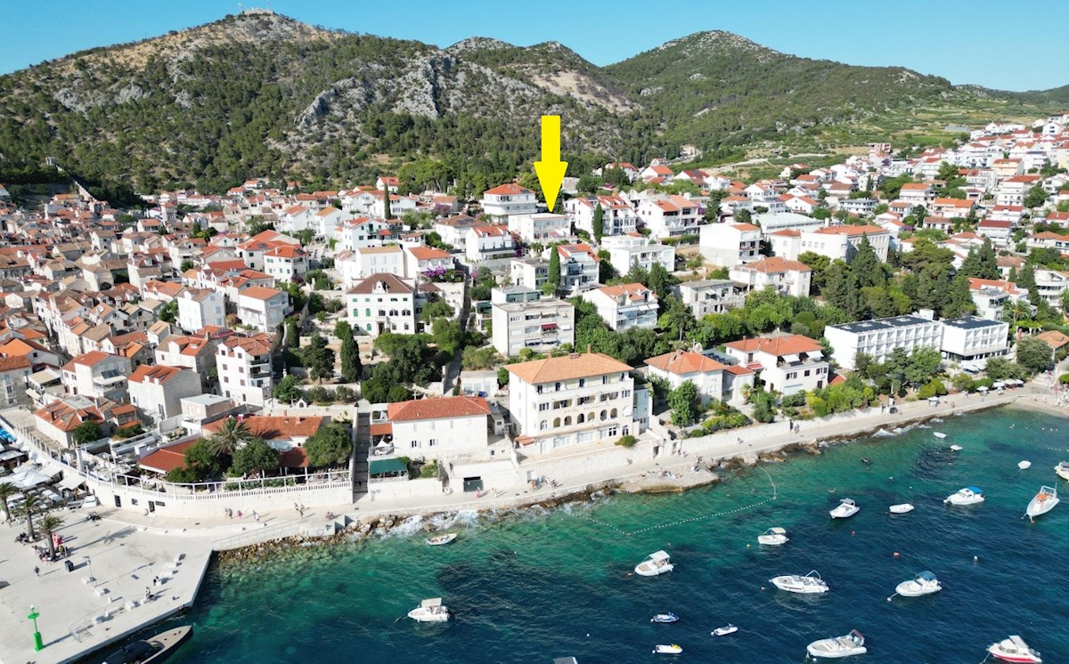 House For sale - Splitsko-dalmatinska Hvar - foto 1/20