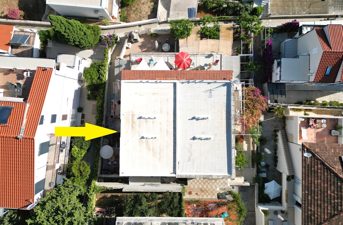 House For sale - SPLITSKO-DALMATINSKA HVAR