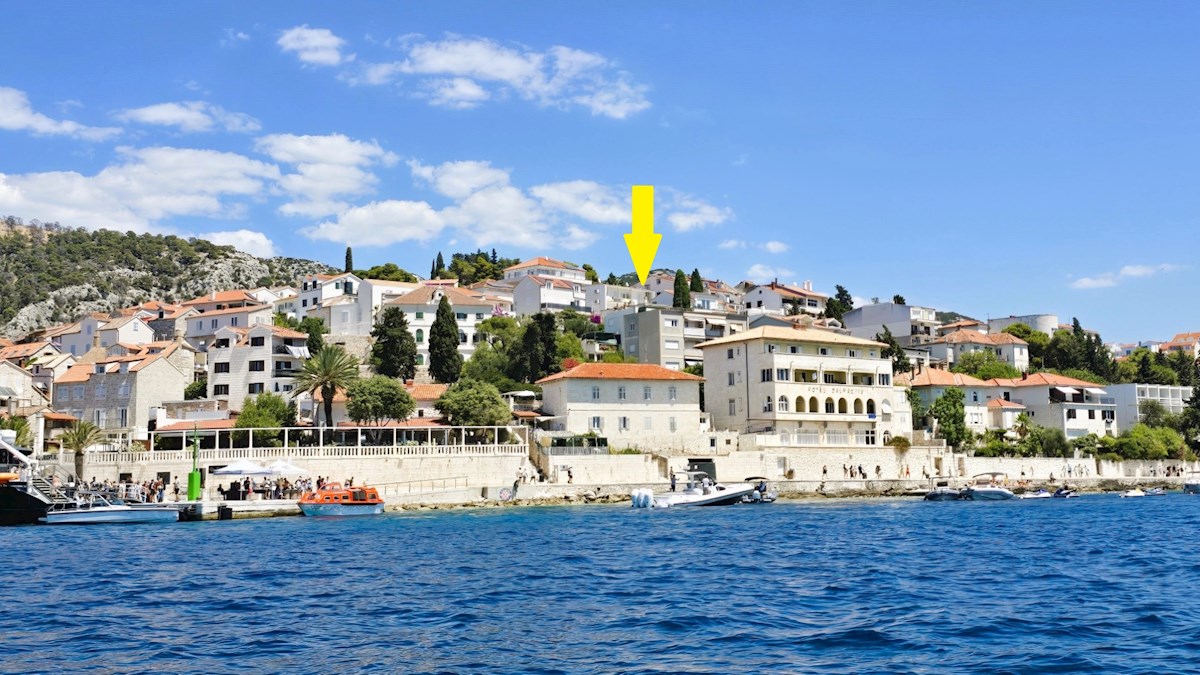 House For sale - Splitsko-dalmatinska Hvar - foto 3/20